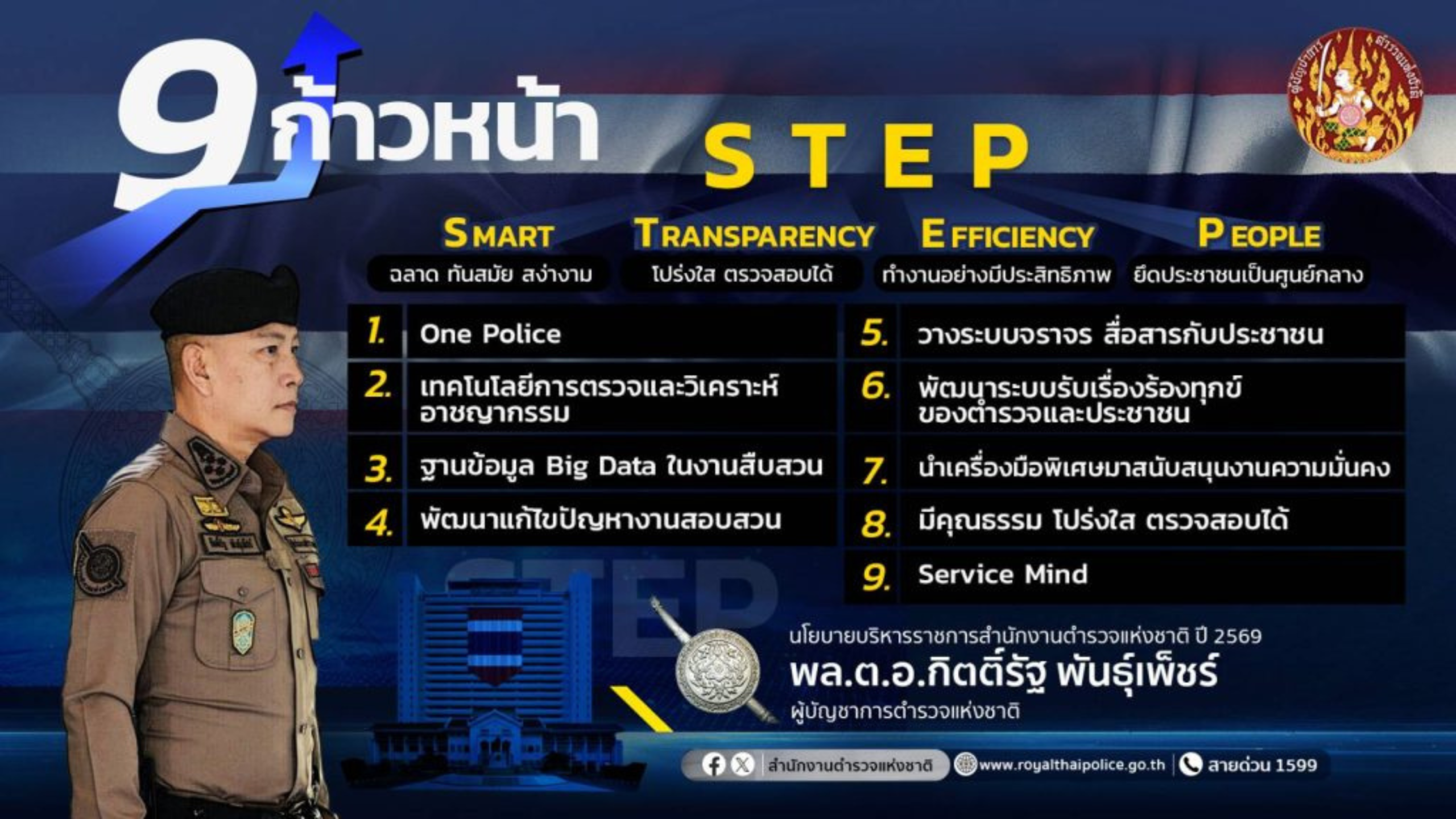 ดีไซน์ที่ยังไม่ได้ตั้งชื่อ (16)