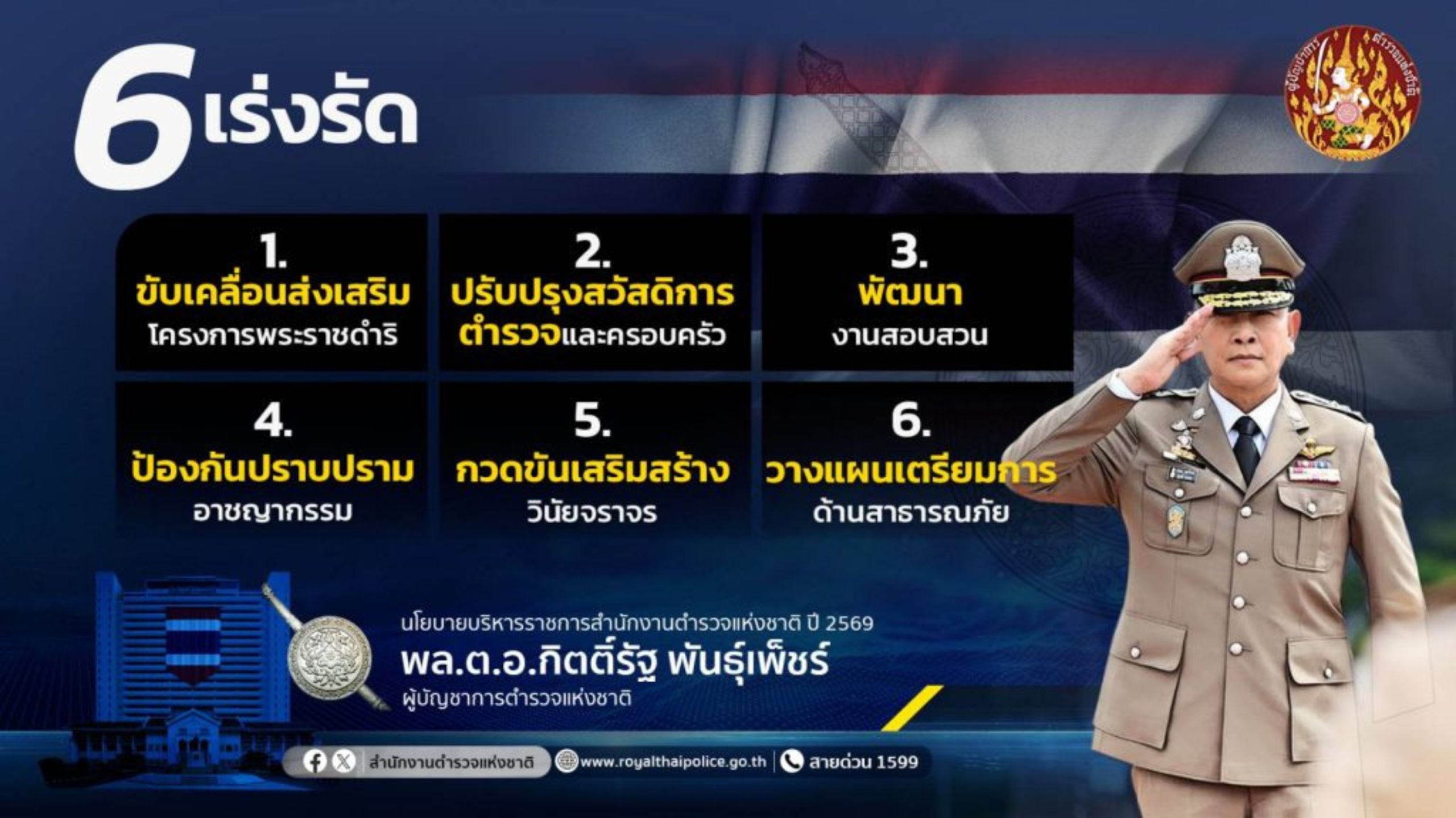 ดีไซน์ที่ยังไม่ได้ตั้งชื่อ (17)